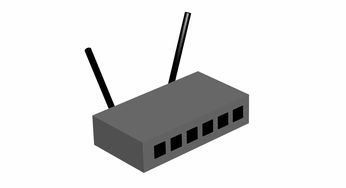 揭秘东莞陶瓷路由器天线品牌，品质与创新的完美结合