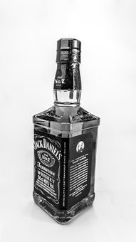 揭秘英国原装水龙头品牌，品质与设计的完美结合