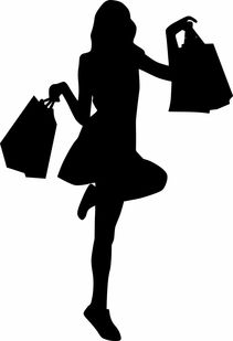 揭秘标志像大铲子的衣服品牌背后的故事与独特魅力