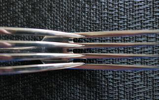 探索瓷砖美缝的利器—最佳砸瓷砖工具品牌