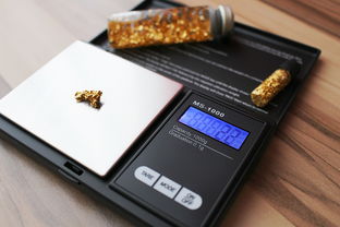 全球手机品质排行榜，谁是真正的王者？