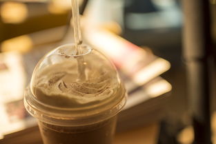 茶香四溢，揭秘奶茶品牌背后的故事