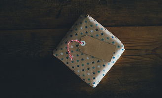 睡眠面膜哪个品牌好？实测分享告诉你答案