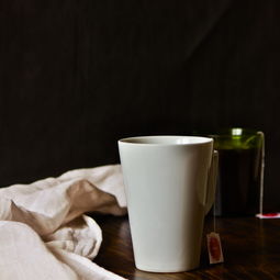 揭秘face水杯品牌排名，那些让你爱不释手的杯子背后的故事
