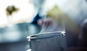 为什么要搞品牌茶叶？聊聊品牌茶叶的重要性与优势