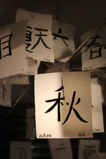 书法品牌推介语大全，字里行间，展现品牌魅力
