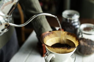 可以制作奶茶的牛奶品牌大盘点