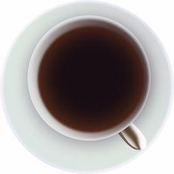 贵妇水杯品牌推荐品味生活，从一杯好水开始