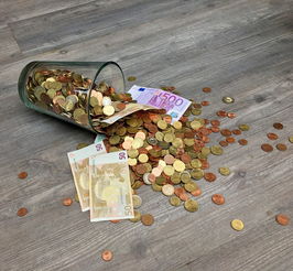 揭秘发胶品牌测试标准，如何挑选最适合你的发胶？