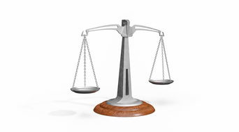 美国选水龙头品牌指南，如何找到最适合你的那一款