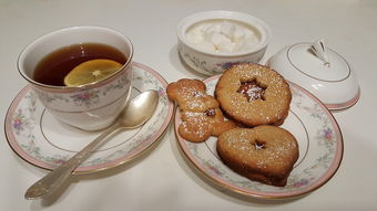 茶香四溢，品味生活—水杯品牌tea带你领略茶文化的魅力