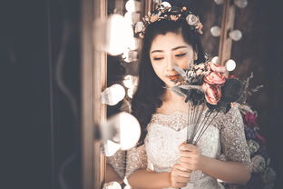 东方衣服旗袍品牌的魅力与传承