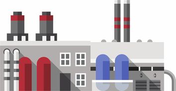 揭秘工厂空气净化器厂商品牌，守护蓝天，我们这样行动！