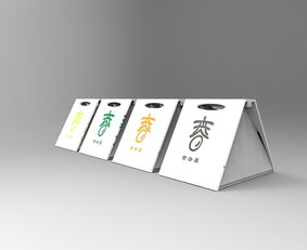 揭秘卫生巾品牌包装，设计、功能与环保的完美结合