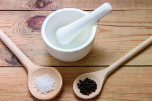 全国著名食用油品牌排行