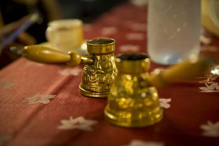 福建稀有茶叶品牌探秘，品味独特的茶韵传奇