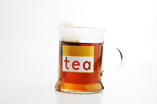 福建稀有茶叶品牌探秘，品味独特的茶韵传奇