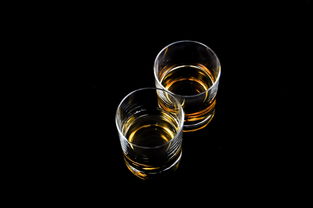 辽宁52度白酒品牌深度解析