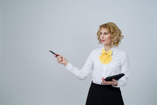 女人西服品牌，时尚与专业的完美结合