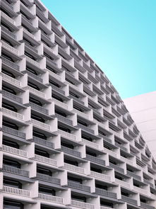 湖州品牌除尘设备构造图解析