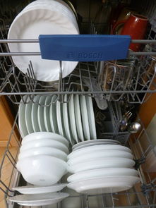 中山冰箱清洗，选哪家品牌最靠谱？