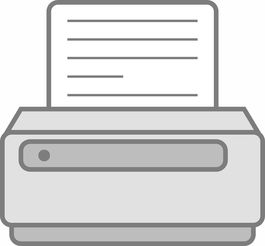 揭秘俄罗斯激光打印机品牌，性能与创新的完美结合