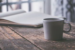 最先进茶叶炒锅品牌大解析