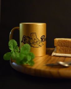 昆明茶叶品牌大全，从山头到茶杯的传奇之旅