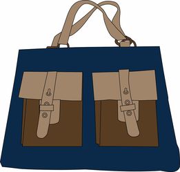 坚果品牌包包分享平价版，让你轻松拥有时尚品质之选