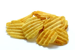探秘上饶小吃，品味江西风味—上饶小吃品牌大盘点