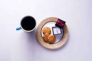 品牌足银水杯—品味生活，健康相伴