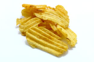 土豆类小吃品牌，美味与创新的完美结合