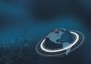 手机品牌感知地图，消费者选择的指南针
