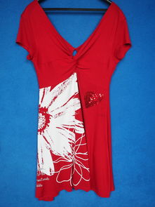 铅笔品牌衣服推荐夏天，让你清爽一夏