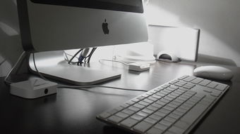 盘点日常办公必备—那些让你工作更轻松的无线鼠标品牌