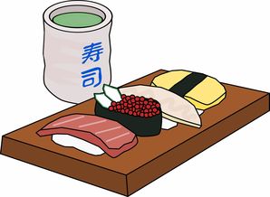 营销茶叶品牌，助推茶产业蓬勃发展