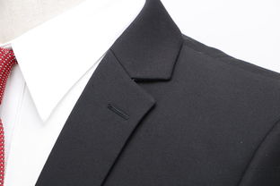 高档品牌女西服套装价格解析