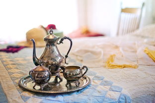 成都最好吃的茶叶品牌，这些品牌你绝对不能错过！