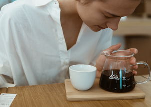 奶茶品牌哪个好做一点？看我一一解析
