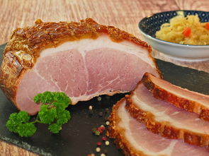 盘点热门各种小吃品牌，街头美食地图大揭秘！