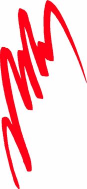 创意无限，书法艺术新风尚—自创书法品牌名字大盘点