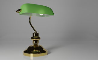 办公灯具品牌精选