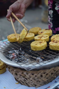 揭秘小吃品牌炸鸡的火爆秘诀，从街头小吃到全国连锁