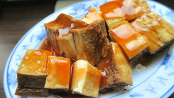 儿童营养零食品牌大全