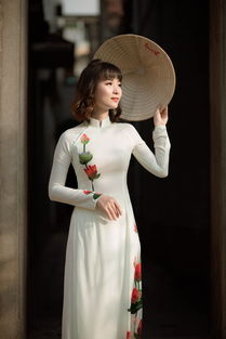 品牌旗袍衣服店的魅力与选择指南