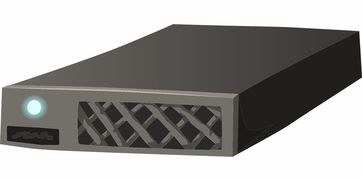 联想的CPU品牌解析，从处理器到电脑硬件的完美结合