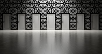 选择易于更换的灯具，为居家环境增添便利