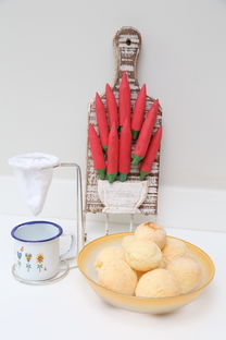 早餐小吃，唤醒味蕾的小确幸—探寻热门早餐小吃品牌