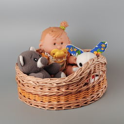 品牌抬头玩具，玩转童年的梦幻之选