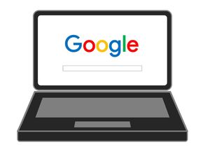 揭秘Google品牌电脑，设计、性能与创新的完美融合